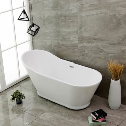 Bain BDT-J15